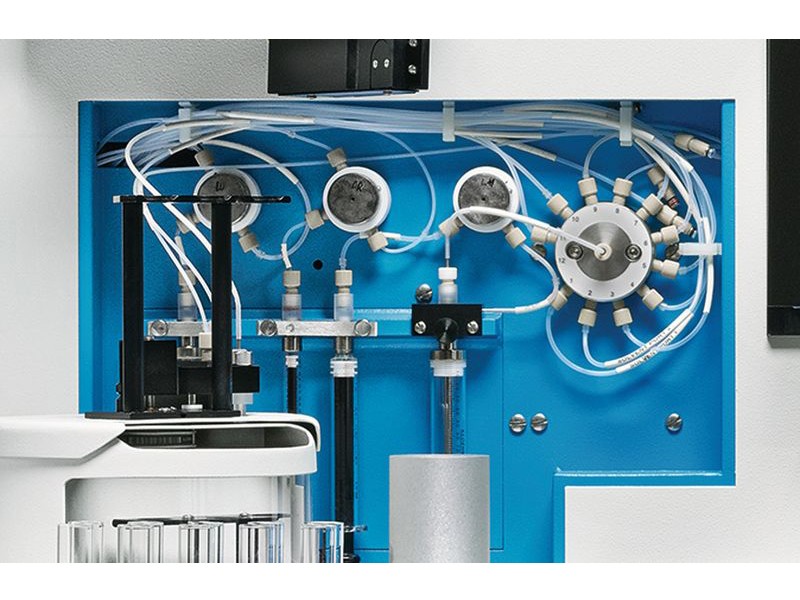 APW 3